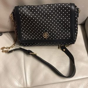 Tory Burch purse